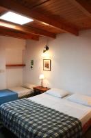 Appartement Standard