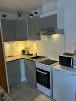 Le charme dAuxerre à votre porte - B&B Auxerre