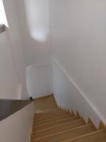 Downtown Entire House - Mae Moli - Bed and Breakfast Chiang Mai