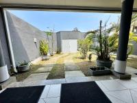 Casa Moderna com piscina e churrasqueira - B&B Rio de Janeiro