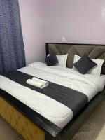 Cozy escape - B&B Nairobi