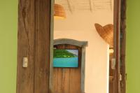 Superior Chalet