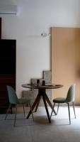 Casa Vacanza Palazzo Monacelli - Bed and Breakfast Torre del Greco