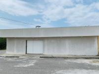 Jesaluguel-de-casa - B&B Cabo Frio