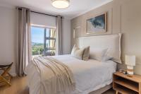 BRAND NEW Luxury Apartment with Ocean View - B&B Plettenberg Bay