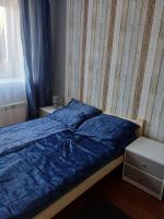 Camera Tripla Standard