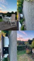 Haus Gülen Gästehaus Nähe Nürburgring - B&B Langenfeld