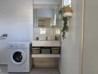 Casa Montebello - B&B Petit-Bourg