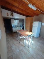 Dpto Mario - B&B Uspallata