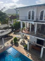 Trujillo sail club - B&B Trujillo