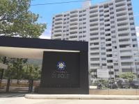 Relájate y Disfruta, Apartamento con Piscina, Tobogán y Vista Espectacular en Santa Fé de Antioquia - Chambres d'hôtes Santa Fe de Antioquia
