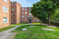 Kings Cross Camden Flat - B&B Londra