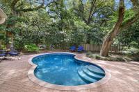 10 Battery Road - B&B Hilton Head