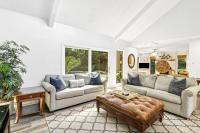 10 Battery Road - B&B Hilton Head