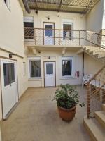 Appartement F2 5B - B&B Les Martres-de-Veyre