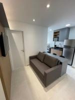 Edifício Infinity - By Housi - B&B Vila Velha