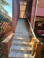2 Bedroom Willow Park Apartment - B&B Ballito