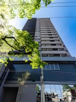 Vila Olímpia | 10min Congonhas | 10min Faria Lima - B&B São Paulo