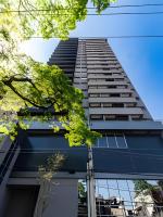 Vila Olímpia | 10min Congonhas | 10min Faria Lima - B&B São Paulo