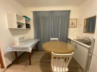 Skurwejantjie - B&B Hermanus