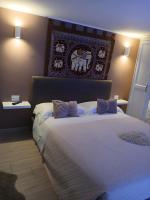 Dimora dei Veneziani - Bed and Breakfast Bari