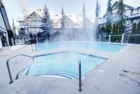 Northstar 93 - B&B Whistler