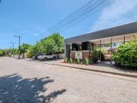 Condomínio no litoral em Imbassaí - SOV - B&B Imbassai