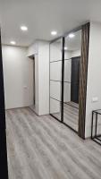 Сдаётся студия в Вентспилсе Studio for Rent in Ventspils Studio tipa dzīvoklis īrei Ventspilī - Chambres d'hôtes Ventspils