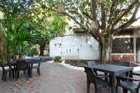 Hotel Villa Ivel - B&B Turbaco