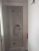 Mobilhomme munster - B&B Munster