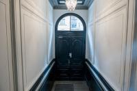 Ogrodowa Harmony Apartment by BookingHost - B&B Poznan