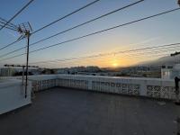 Puerto deportivo, Estepona - Ferienwohnung Estepona