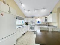 Seascapes - B&B Wells