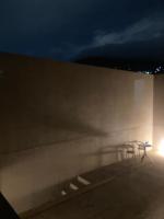 One Floor Designed by Architect Tadao Ando - B&B Ikoma