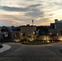 Aldau Heights Hurghada - B&B Hurghada