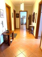 Biancas apartment in the center of Tirana - Chambres d'hôtes Tirana