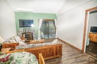 Gateway Condo A25 - B&B Mendon