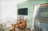 Gateway Condo A25 - B&B Mendon