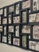 B2 Urban Stay - Chambres d’hôtes Ohrid