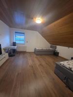 Wohnung Maric bis zu 10 Personen - B&B Neunburg vorm Wald