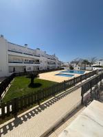 Apartamento Matilde - Ferienwohnung Santa Luzia