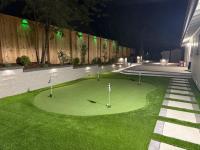 3BR Woodinville Wine Country Escape - B&B Bothell