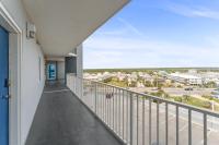 Beautiful Gulf Front Condo - Lighthouse Condo #603 - B&B Gulf Shores