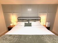 Casa con 3 Camere da Letto