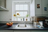 2 Bedroom London Hub - Central and Cosy - B&B Londra