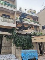 Even'place - B&B Dakar