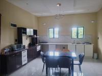 Ak Villa bnb 786 - B&B Durban