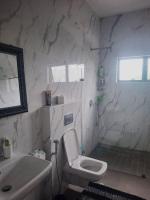 Ak Villa bnb 786 - Bed and Breakfast Durban