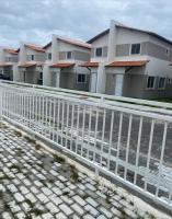 Casa Delta 187 - B&B Parnaíba