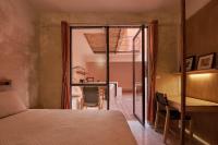 MANGO AC Location Design - Ferienwohnung Oaxaca de Juárez